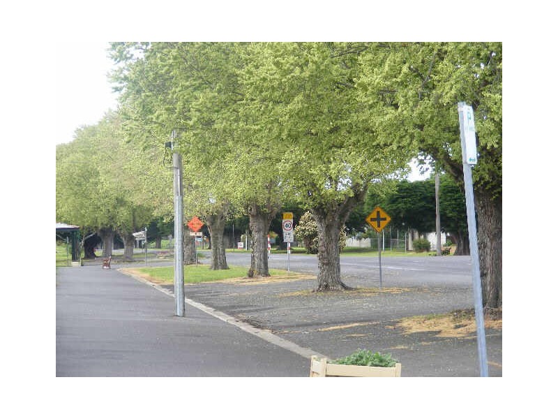 55 Main Street, Beeac VIC 3251