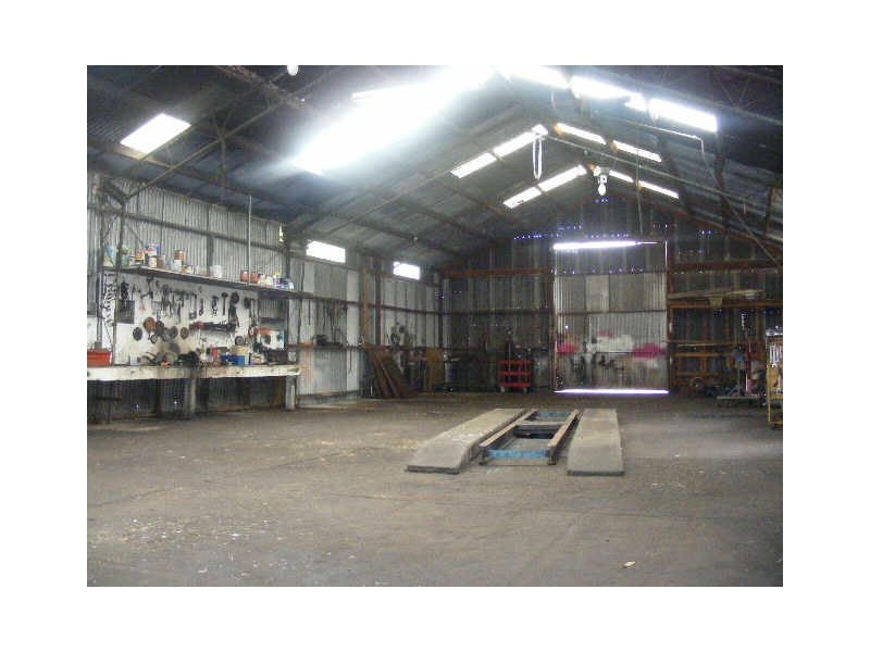 55 Main Street, Beeac VIC 3251