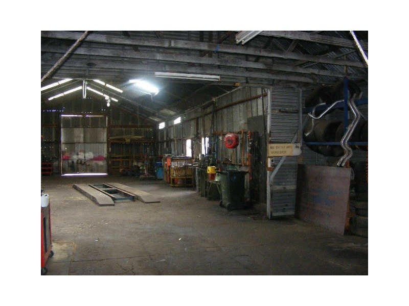 55 Main Street, Beeac VIC 3251