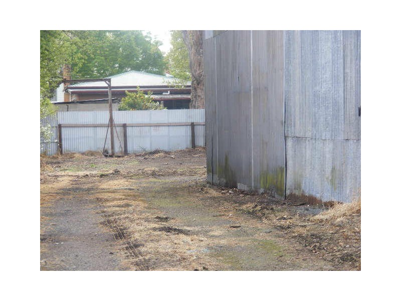 55 Main Street, Beeac VIC 3251