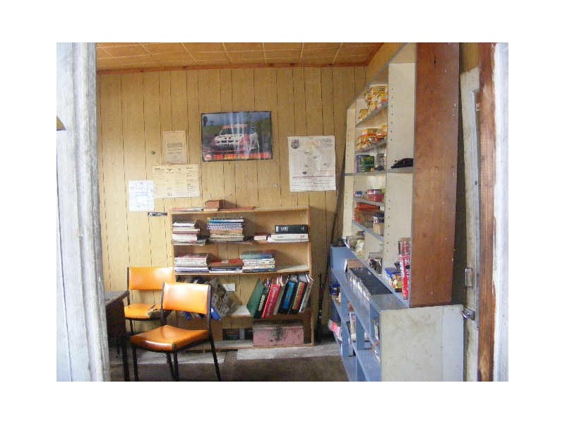 55 Main Street, Beeac VIC 3251