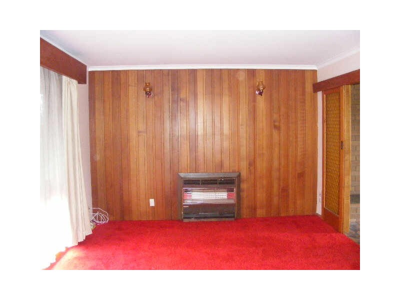 16 Campbell Street, Colac VIC 3250