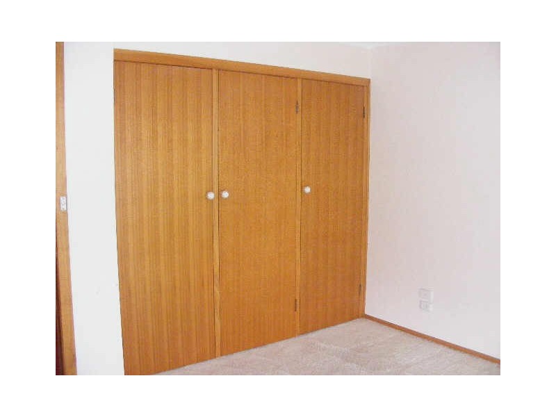 16 Campbell Street, Colac VIC 3250