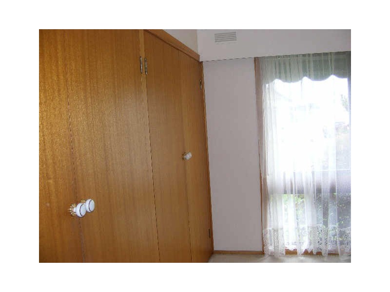 16 Campbell Street, Colac VIC 3250