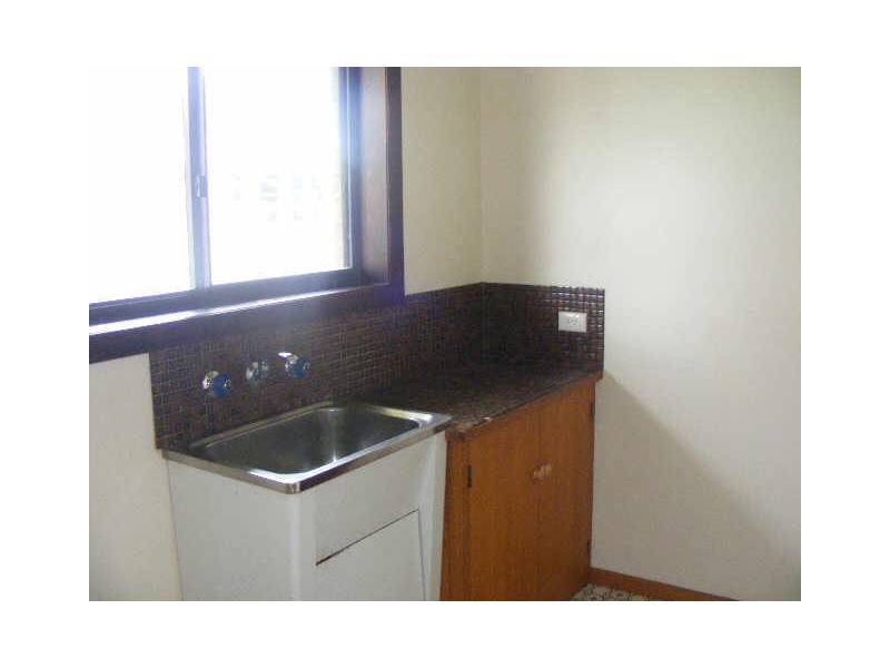 16 Campbell Street, Colac VIC 3250