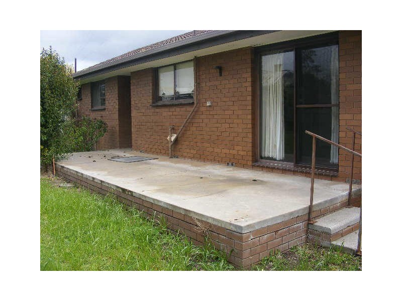 16 Campbell Street, Colac VIC 3250