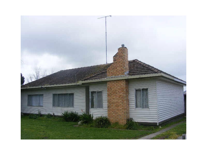 182 Queen Street, Colac VIC 3250