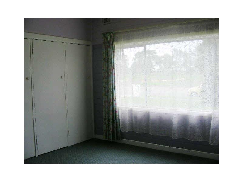 182 Queen Street, Colac VIC 3250