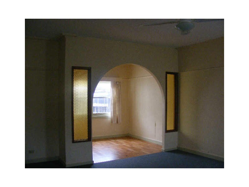 182 Queen Street, Colac VIC 3250