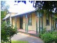 392 Murray Street, Colac VIC 3250
