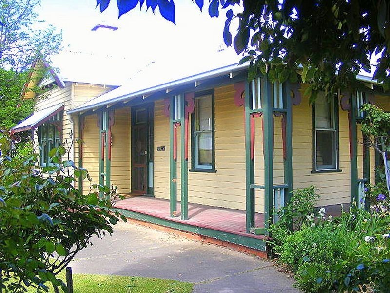 392 Murray Street, Colac VIC 3250