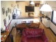 392 Murray Street, Colac VIC 3250