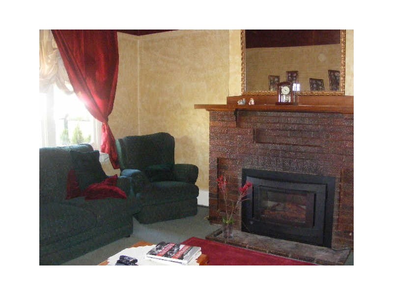 392 Murray Street, Colac VIC 3250