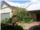 392 Murray Street, Colac VIC 3250