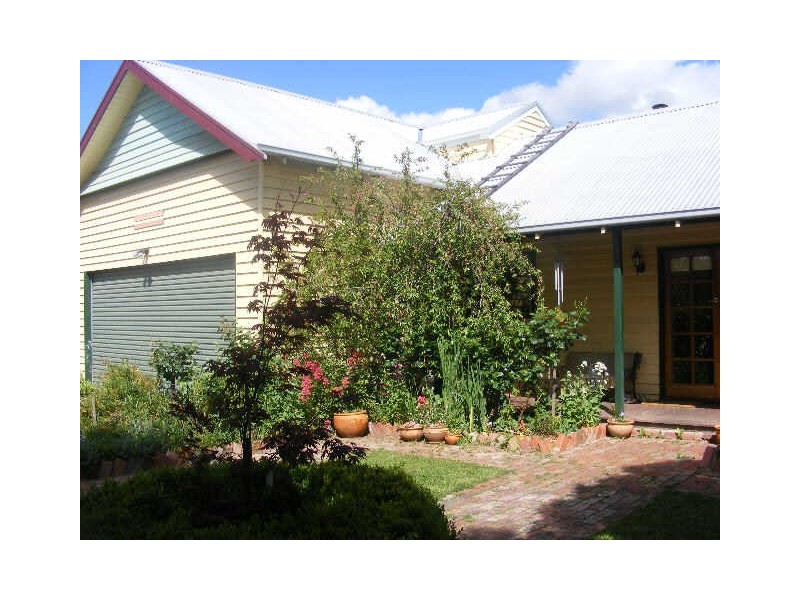 392 Murray Street, Colac VIC 3250