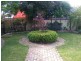 392 Murray Street, Colac VIC 3250