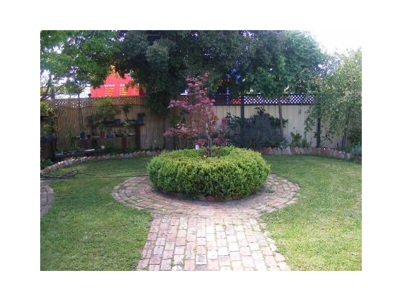 392 Murray Street, Colac VIC 3250