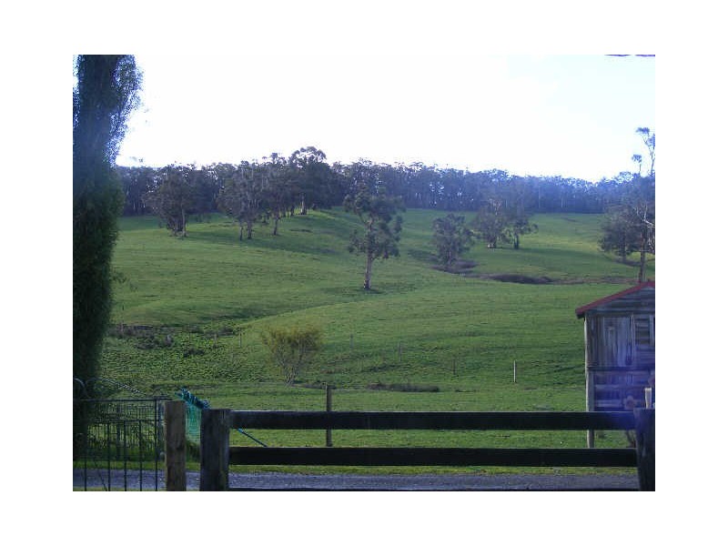 125 Cashins Road, Kawarren VIC 3249