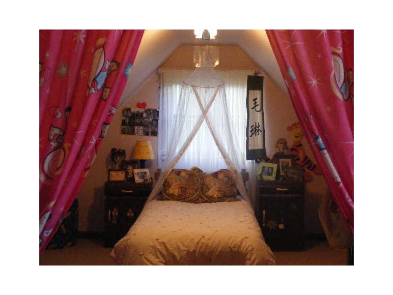 125 Cashins Road, Kawarren VIC 3249