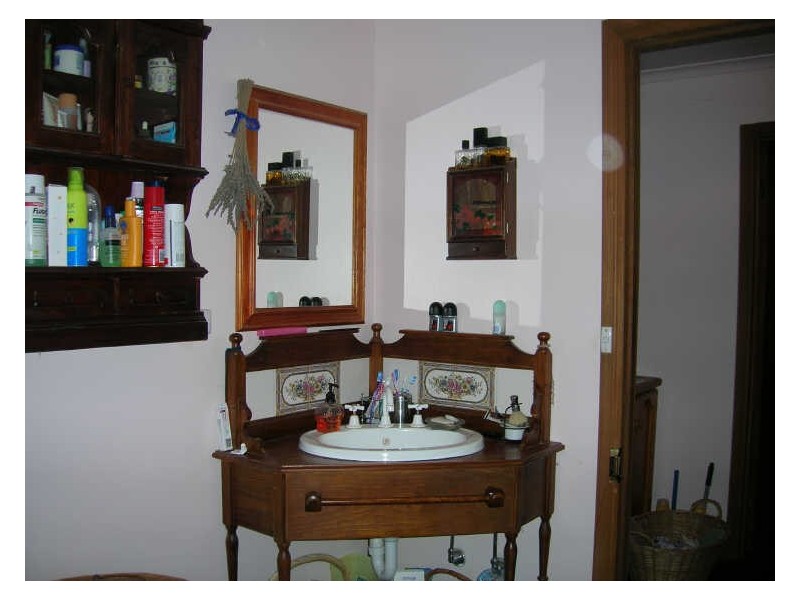 125 Cashins Road, Kawarren VIC 3249