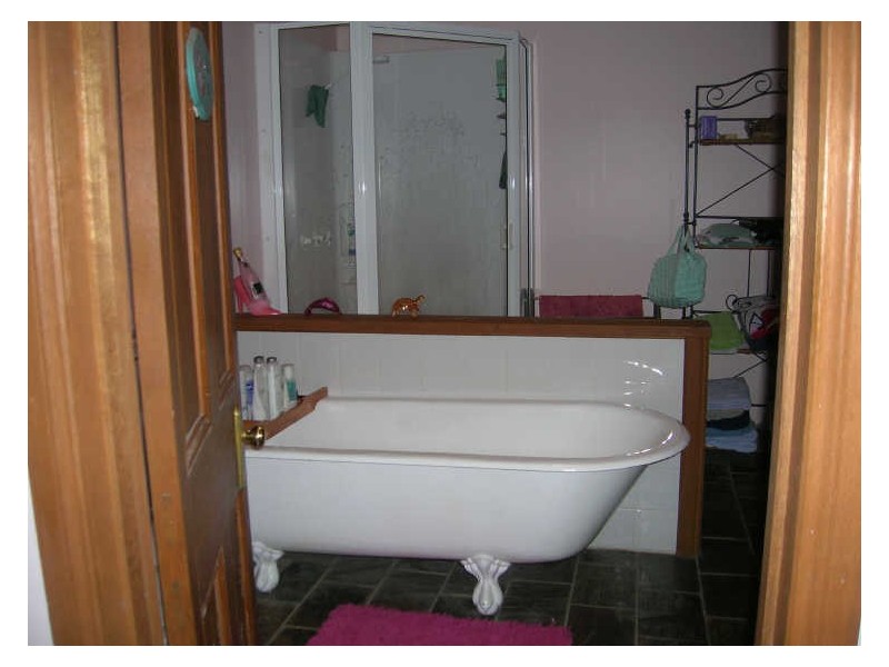 125 Cashins Road, Kawarren VIC 3249