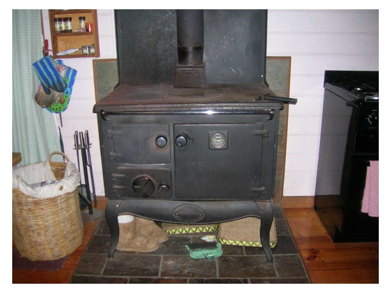 125 Cashins Road, Kawarren VIC 3249