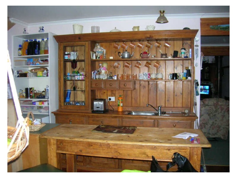 125 Cashins Road, Kawarren VIC 3249