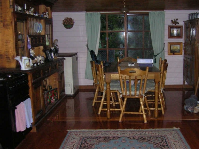 125 Cashins Road, Kawarren VIC 3249