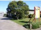 3 Robertson Street, Colac VIC 3250