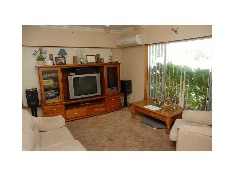 3 Robertson Street, Colac VIC 3250