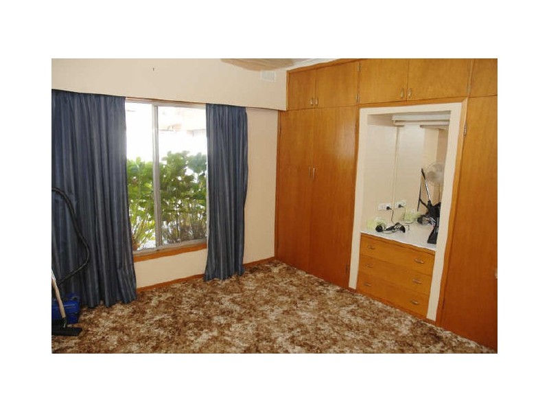 3 Robertson Street, Colac VIC 3250