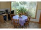 3 Robertson Street, Colac VIC 3250