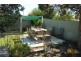 3 Robertson Street, Colac VIC 3250