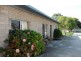 3 Robertson Street, Colac VIC 3250