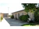 3 Robertson Street, Colac VIC 3250