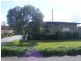 3 Robertson Street, Colac VIC 3250