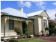 15 Gellibrand Street, Colac VIC 3250