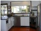 15 Gellibrand Street, Colac VIC 3250