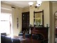 15 Gellibrand Street, Colac VIC 3250