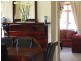 15 Gellibrand Street, Colac VIC 3250