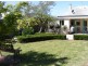 15 Gellibrand Street, Colac VIC 3250