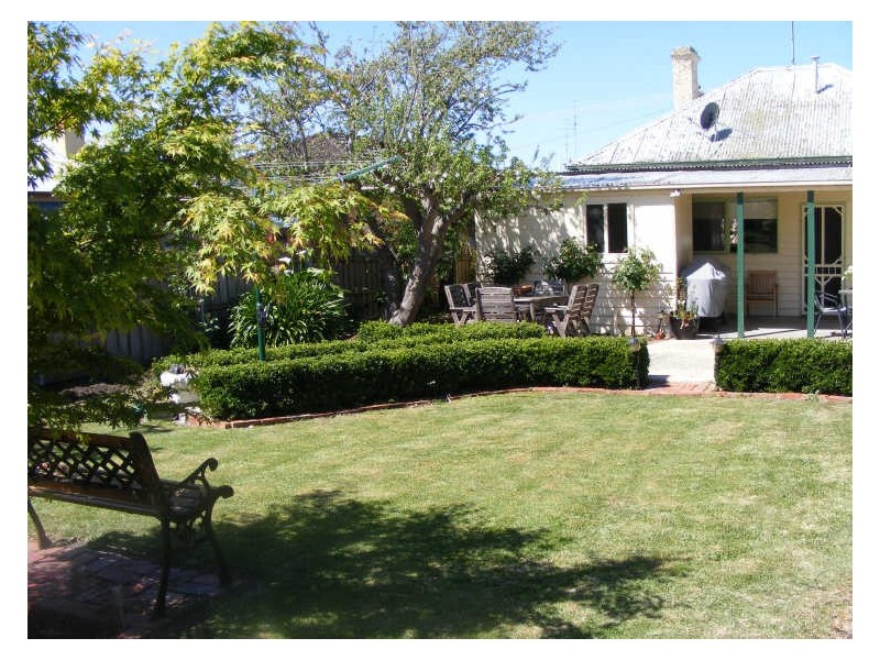 15 Gellibrand Street, Colac VIC 3250