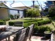 15 Gellibrand Street, Colac VIC 3250