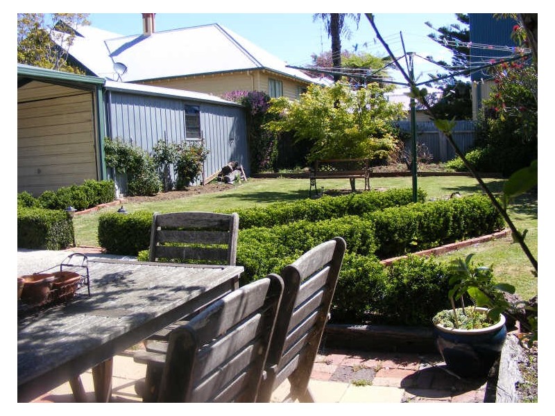 15 Gellibrand Street, Colac VIC 3250