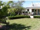 15 Gellibrand Street, Colac VIC 3250