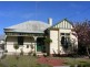15 Gellibrand Street, Colac VIC 3250
