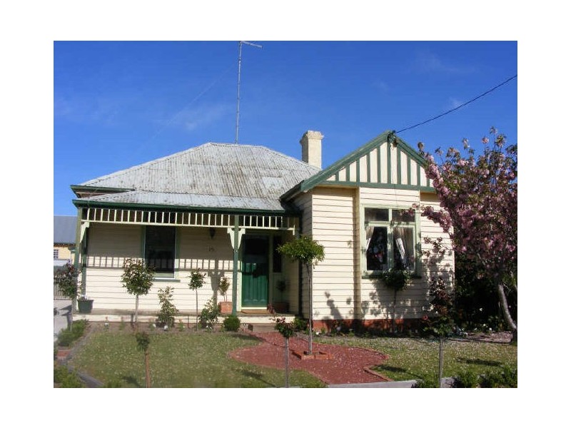 15 Gellibrand Street, Colac VIC 3250