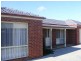 3/67 Campbell Street, Colac VIC 3250