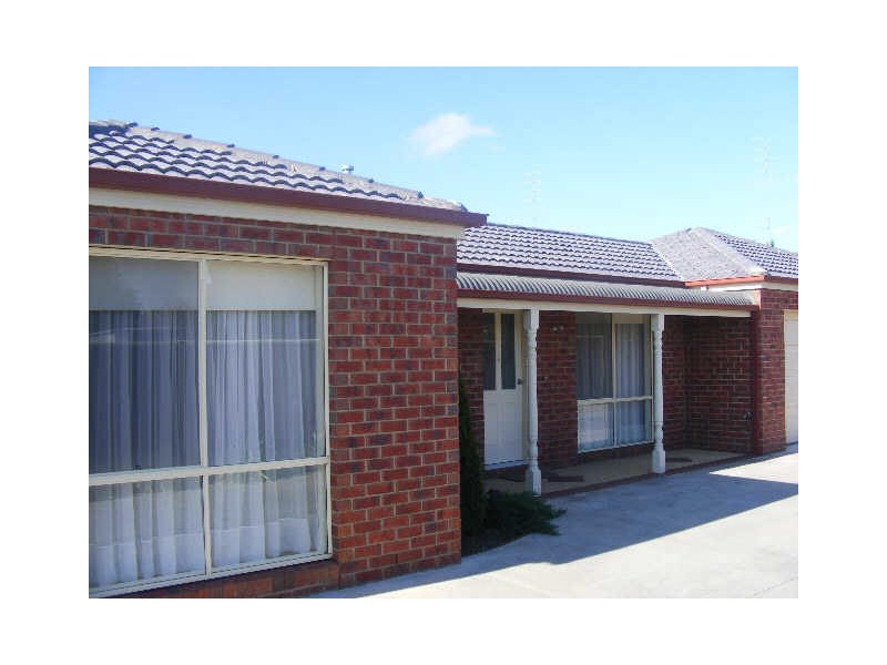 3/67 Campbell Street, Colac VIC 3250