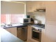 3/67 Campbell Street, Colac VIC 3250